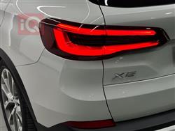 بي ام دبليو X5